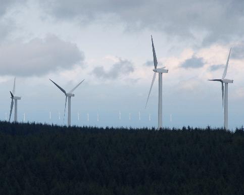 windpower image
